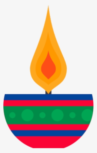 Emblem #9518120