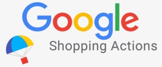 Google Shopping Actions #9518152