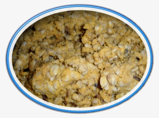 People Portfolio - Chickpea #9518181