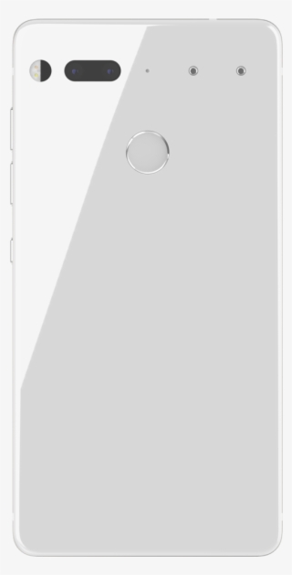 Smartphone #9518236