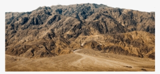 Free Png Mountain Png Png Image With Transparent Background - Transparent Mountain Png #9518240