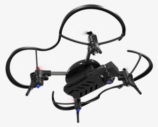 Weighing Only 100g, Micro Drone - Extreme Fliers Micro Drone 3.0 #9518295