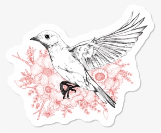 Department Of Wanderlust $3 - Sketch #9518298