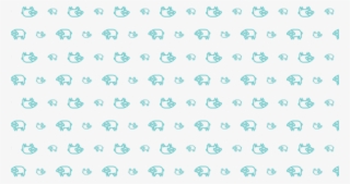 Mountain, Animals, Mammal, Farm, Farming, Sheeps, Mount, - Voeux Anniversaire #9518423