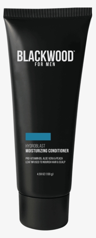 Cosmetics #9518428
