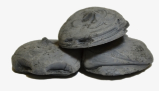 Selhamin Poliment Dry Cone Clay - Igneous Rock #9518521