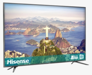 Hisense #9518525
