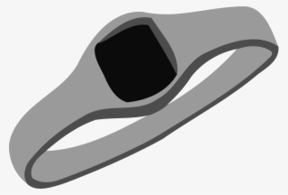 This Free Icons Png Design Of Blank Watch #9518582