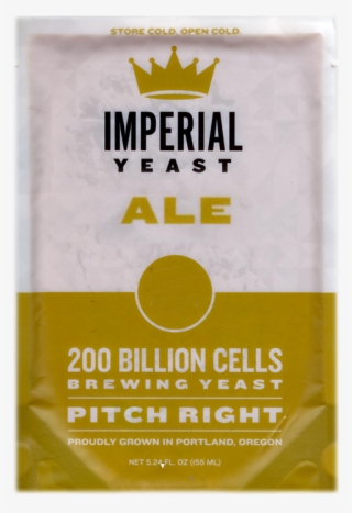 Recently Viewed - - Paper Bag #9518589