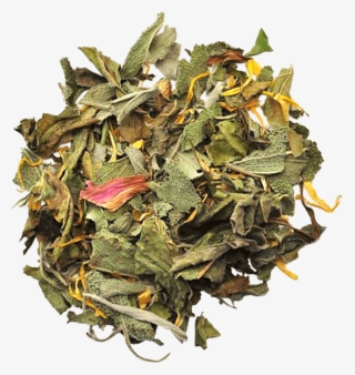 Handmade Fresh Healhty Medicinal Herbs Echinacea Marigold - Wakame #9518641