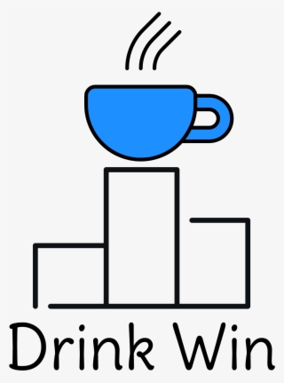 Welcome To The Best Drink Around #9518742