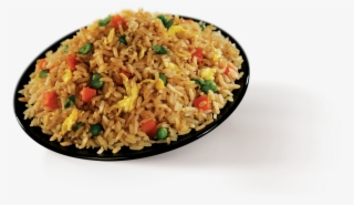 Panda Express Not An Actual Recipe But - Minute Rice Recipes #9518902