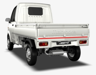 Loading - Isuzu Tf #9518935