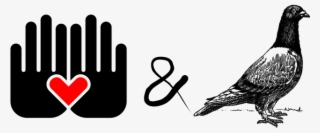 By Jagabas & Distabamba Production - Pigeons And Doves #9519013