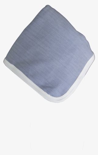 Sale Plain Edge Blanket - Mesh #9519058