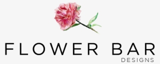 The Flower Bar Design - Garden Roses #9519064