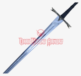 Drawn Katana Talvar - Brule La Gomme Pas Ton Ame #9519104