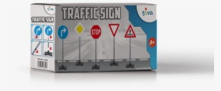 Download - Aircraft #9519158