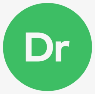 6 Train Symbol #9519235