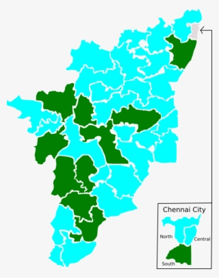 From Wikipedia, The Free Encyclopedia - Lok Sabha Elections History Table #9519239