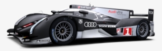 Supercar #9519244