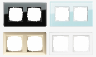 Frames - Daylighting #9519282