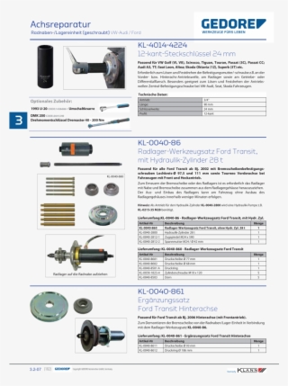 Page Preview - Camera Lens #9519305