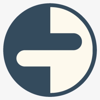 The Hug Pin Blog - Hug Symbol #9519340