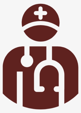 Pwc Skatteradgivning Doctor Solid 0001 Maroon ‹ - Illustration #9519375