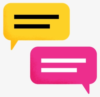 Chat With Your Doctor - Sign #9519402