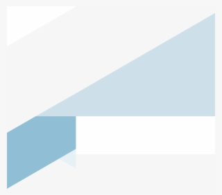 Robinson Building - Symmetry #9519408