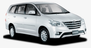 Swift Dzire Taxi Noida - Kia Forte 2010 Png #9519451