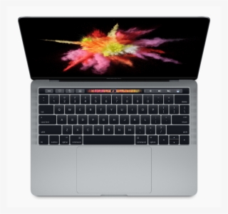 Apple Will Replace Faulty Macbook Keyboards Free Of - Macbook Touch Screen #9519456