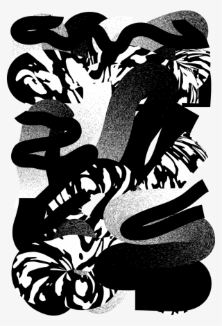 Adult Art Club - Graphic Design #9519483