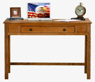 Download - Sofa Tables #9519485