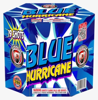 Photo Png Dm L921l 200g Aerials Blue Hurricane [24/1] - Snack #9519486