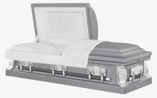 Site Image - Matthews Civic Casket #9519565 Site Image - Matthews Civic Casket #9519565