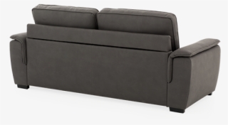 Sofa Bed #9519594