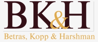 Thank You For Pledging - Tan #9519595