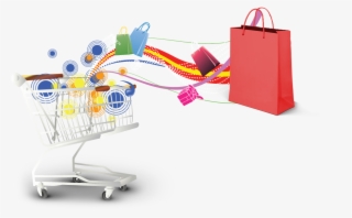 Why Choose Us For Your Ecommerce Website Development - Web Design #9519628