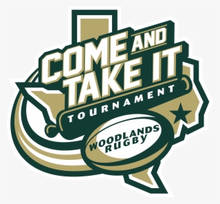 Thank You To Sponsors, Volunteers And Guests - Illustration #9519629