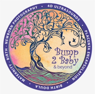 Baby Tree Vector Final 2 - Label #9519633 Baby Tree Vector Final 2 - Label #9519633