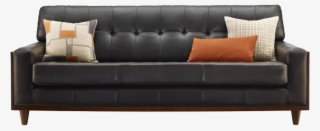 Studio Couch #9519667