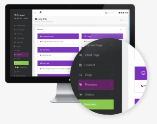 Ecommerce Website Design Coquitlam Vancouver - Operating System #9519668