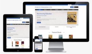 Email Marketing For Real Estate #9519750