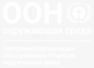 2,362,770 - Graphic Design #9519825