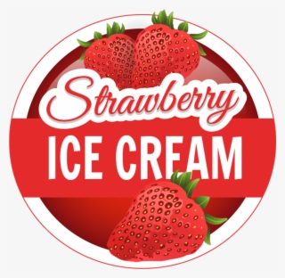 Strawberry #9519829