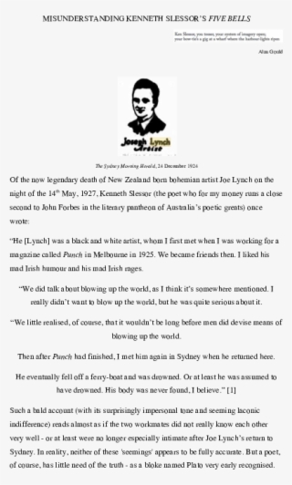 Pdf - Document #9519868 Pdf - Document #9519868