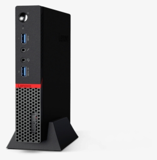 Lenovo M700 Desktop Pc Price Bd - Lenovo Thinkcentre M900 Tiny #9520055