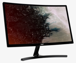 Ed242qr A Wp 02 - Acer Ed242qrabidpx #9520093